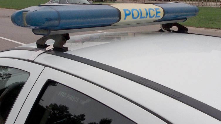 Меле между роднини в Кюстендил, един е в болница