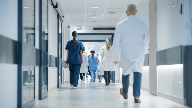 Заболелите от морбили растат, първи случай в София