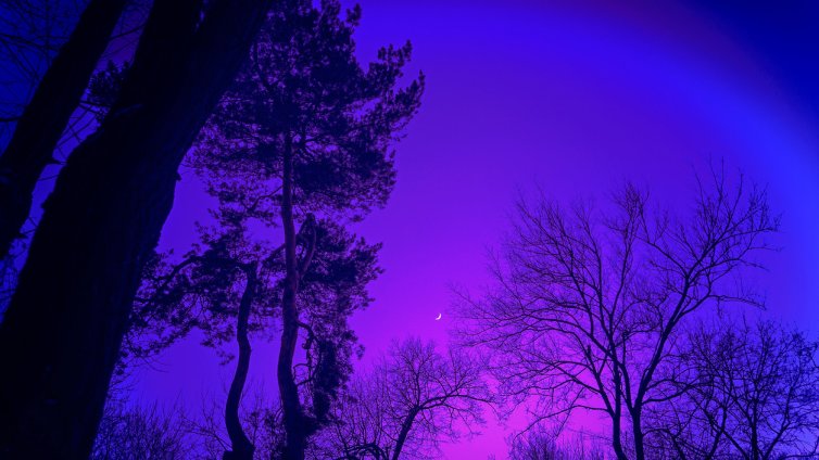 Според зодията - основните теми пробиви, които се разгръщат в живота ви през 2026-а