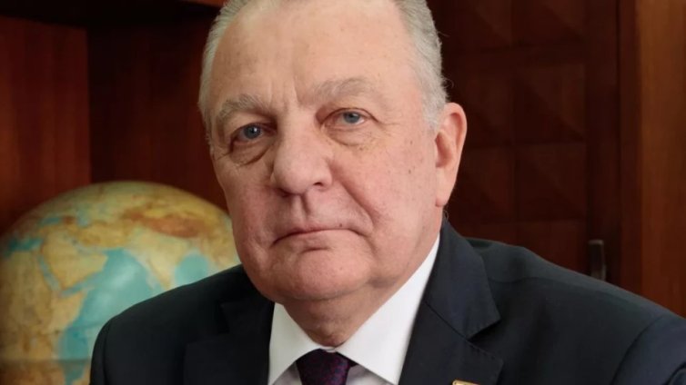 Почина създателят на руската хиперзвукова ракета &bdquo;Циркон&ldquo;