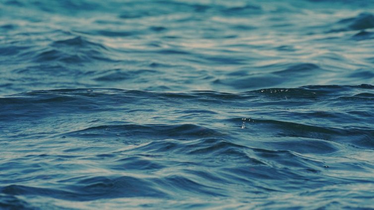 Древно езеро, изчезнало преди 100 000 години, се появи отново