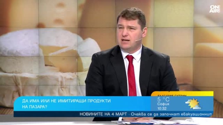 Палмовата мазнина е демонизирана, имитиращите продукти са не по-малко вредни