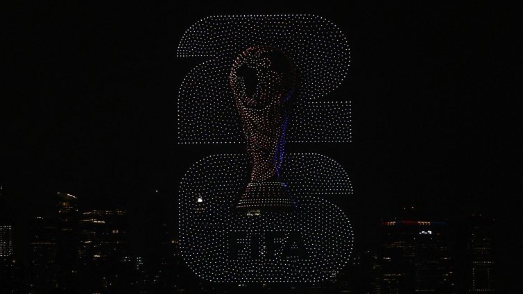 Кои са финансовите победители и губещи от Мондиал 2026? 
