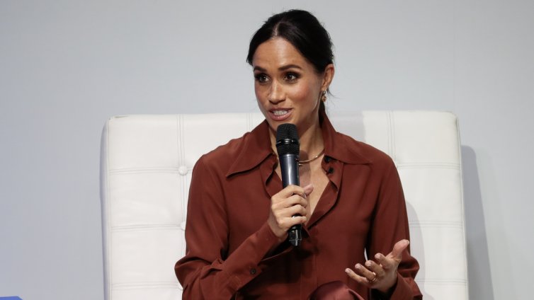 Меган пак сгафи: Вдигна крака в лимузина на метри от тунела, в който загина Даяна