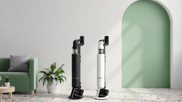 Топ 5 идеи за коледни подаръци от Samsung