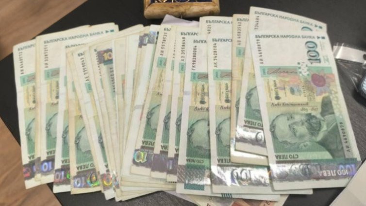 Жена от Кюстендил метна 7 000 лева на телефонни измамници
