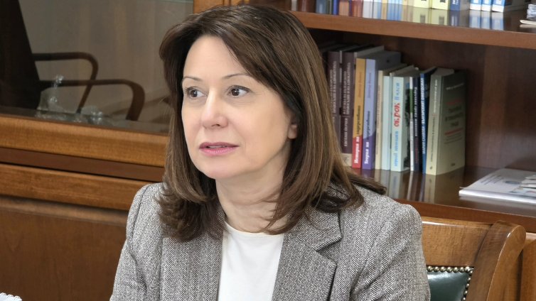 Омбудсманът иска гарантирането на безплатен градски транспорт за децата до 14 години