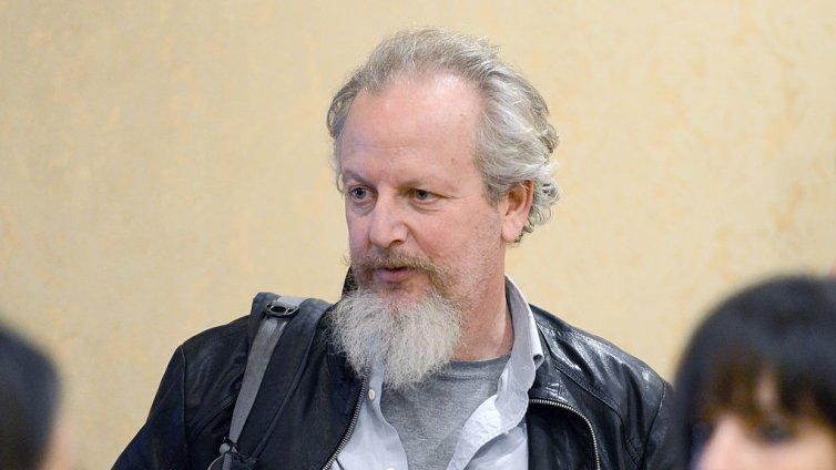 Край на делото за склоняване към проституция срещу Даниел Стърн от "Сам вкъщи"