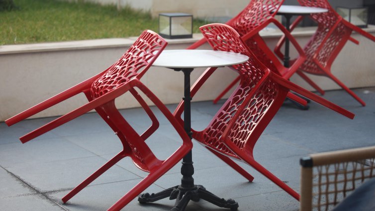 Най-много чужди работници идват у нас от Узбекистан