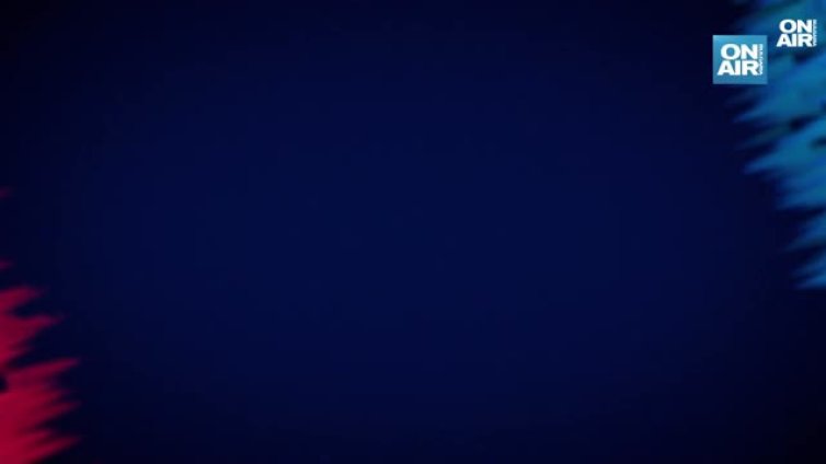 Петролът скочи рязко &ndash; ще плащат ли българите повече за гориво?