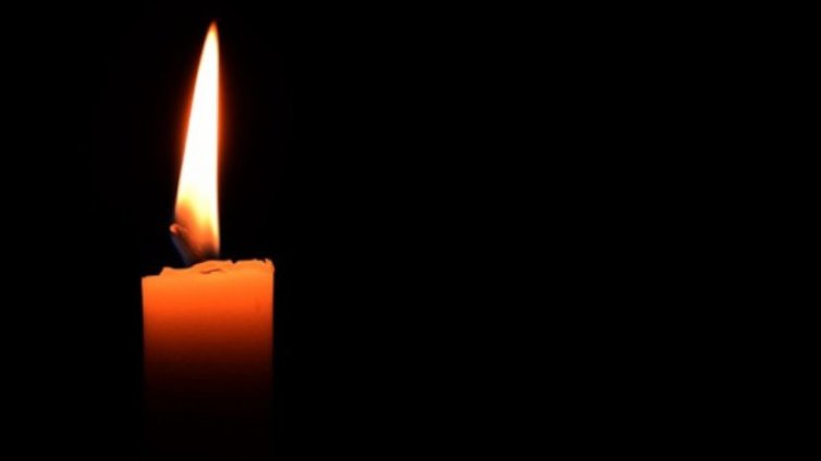 Холивудската актриса Ан Блайт почина на 98-годишна възраст
