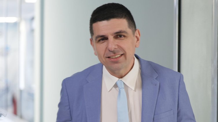 Мирчев: Най-добрите кандидати да бъдат част от листите