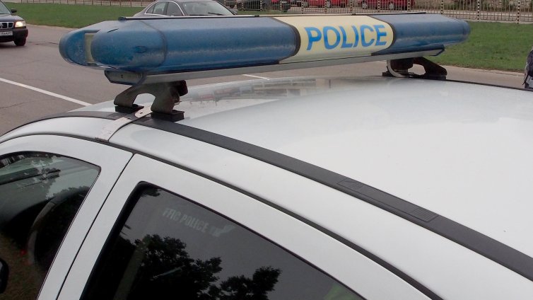 18 загинаха при катастрофи в последното денонощие