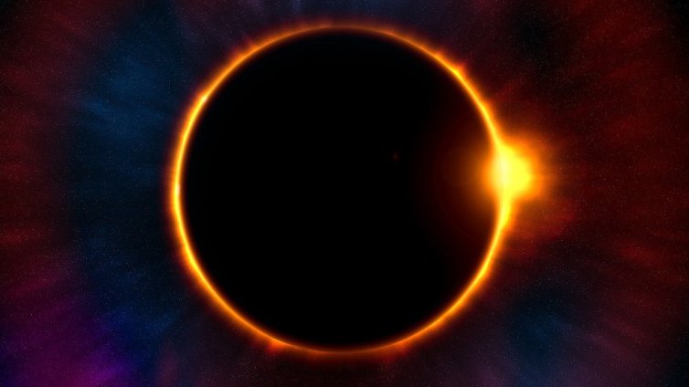 Solar Orbiter получи първите изображения на полюсите на Слънцето