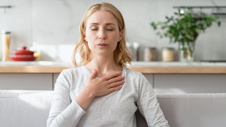 Идва период на изцеление и спокойствие за 4 зодии