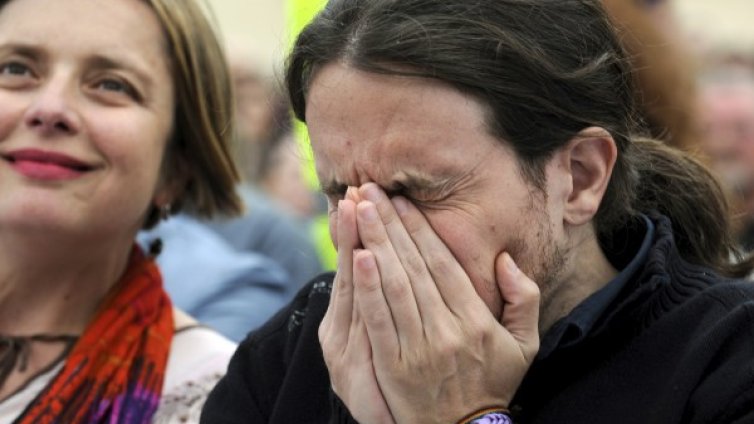 Алергиите &ndash; защо се развиват?