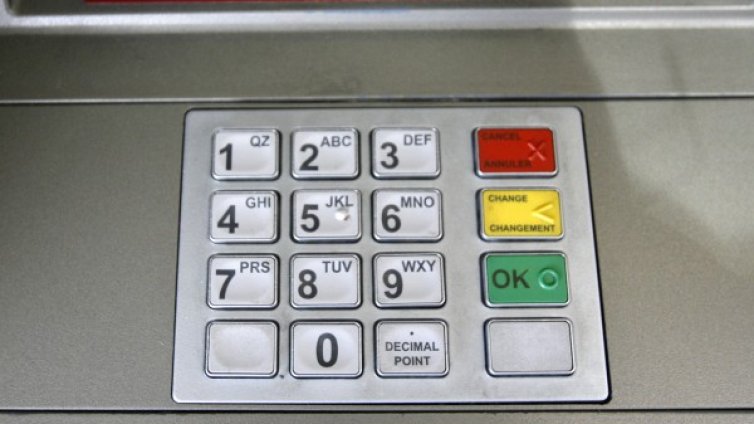 Българин ще лежи 10 месеца в затвор на Бахамите