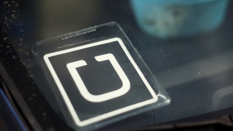 Uber плаща $100 млн. на недоволни шофьори