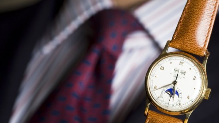 Шефовете на технологични компании със стотици хиляди долари харчове