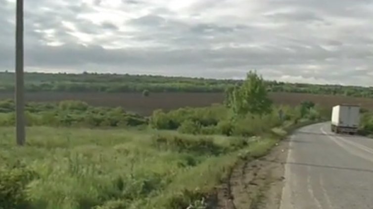 Трагедията край Луковит: С висока скорост в насрещното...