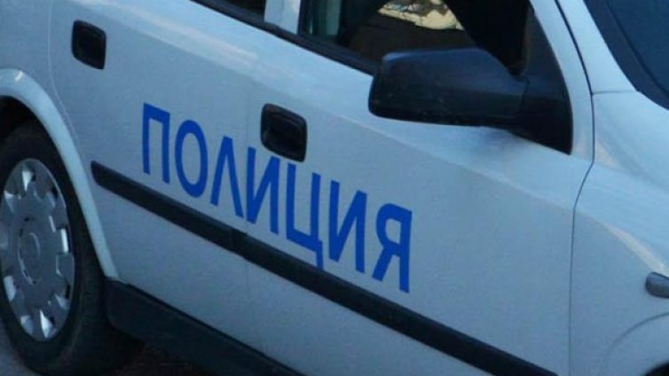 Съмнения за трета жертва в "Арсенал"