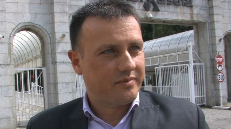 Човешка грешка довела до трагедията в "Арсенал"?