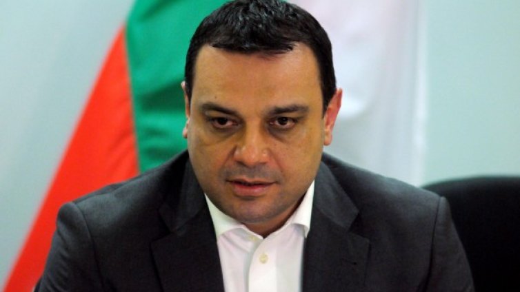 Московски към превозвачите: Благодаря ви!