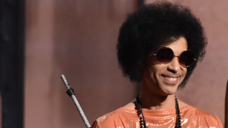 Кой ще наследи Принс... не оставил завещание