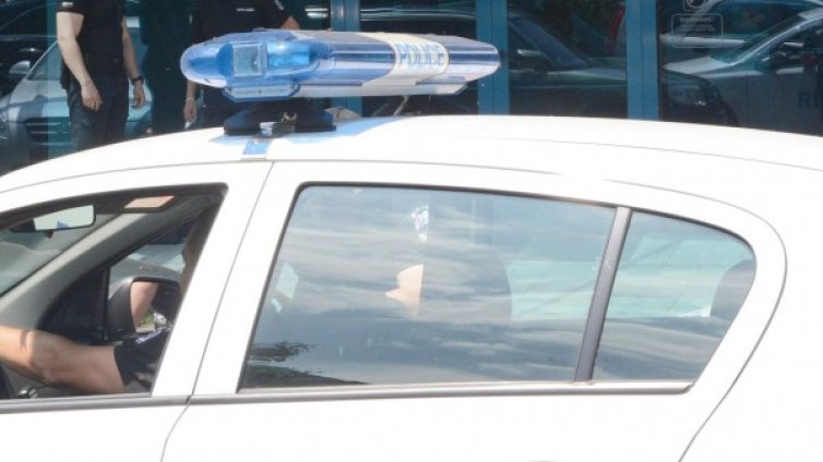 Осъдиха мъж за 17-ти път. Откраднал 19 лева&hellip;