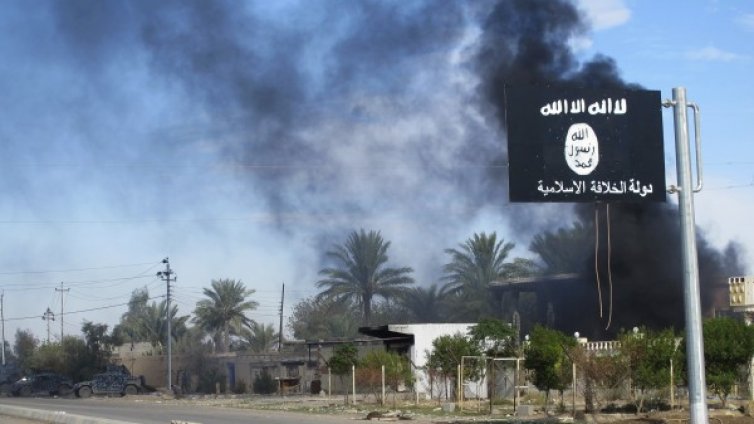 Намалява броят на прииждащите към ИД