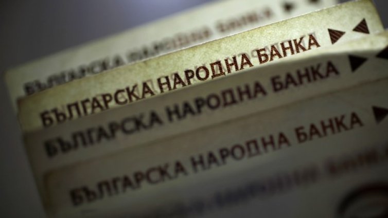 Съдебни изпълнители събрали 1 млрд. от длъжници