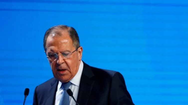 Експанзията на ИД &ndash; предизвикателството