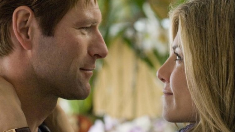 Ясните знаци, че той е луд по вас