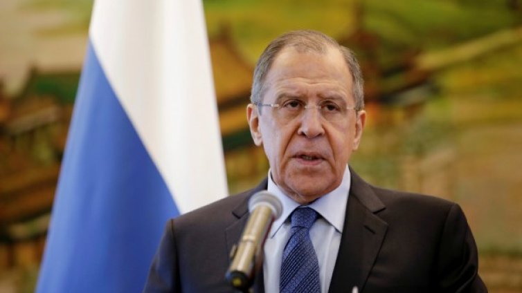 Русия готова на военни действия, влезе ли Швеция в НАТО 