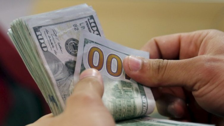 Двама българи на съд в Бермуда – откраднали $20 000