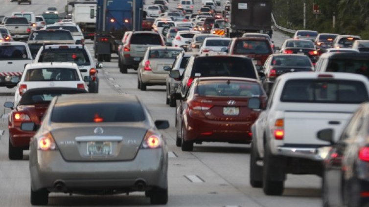 Ултрафините частици и рисковете, които крият