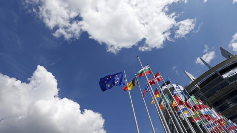 Нови митнически правила влязоха в сила в ЕС