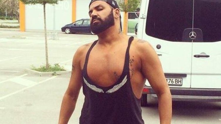 "Хабиби"-то &ndash; хит, 27 млн. гледания за 7 месеца