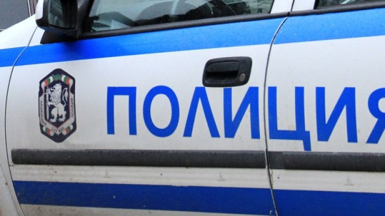 Пенсионер е открит убит в дома му в Русенско