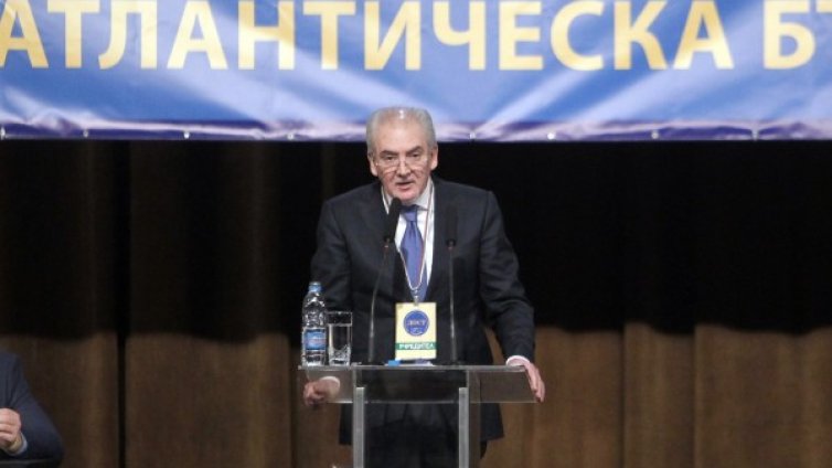 Борбите на мюсюлманите &ndash; официален празник, зове Местан   