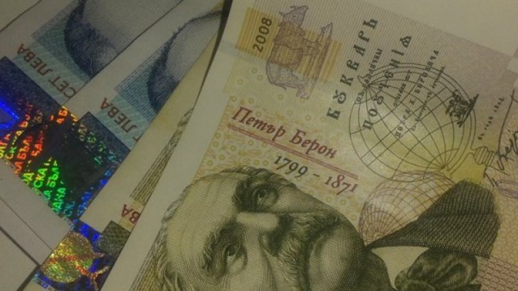 Ало апаши поискаха 30 000 лв. от видински дядо