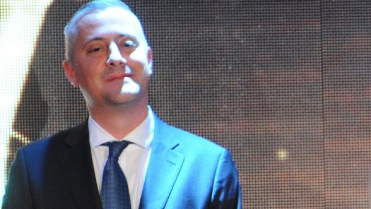 Нова агенция при Лукарски &ndash; за растеж, инвестиции&hellip;