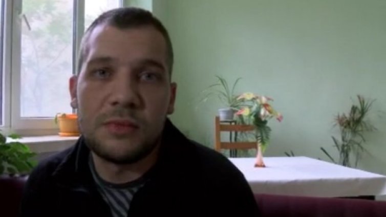 Един от битите в Раднево: Заплашваха ни и в болницата!