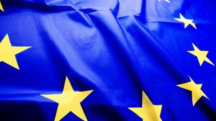 BRexit-ът - добре дошъл за враговете на Запада