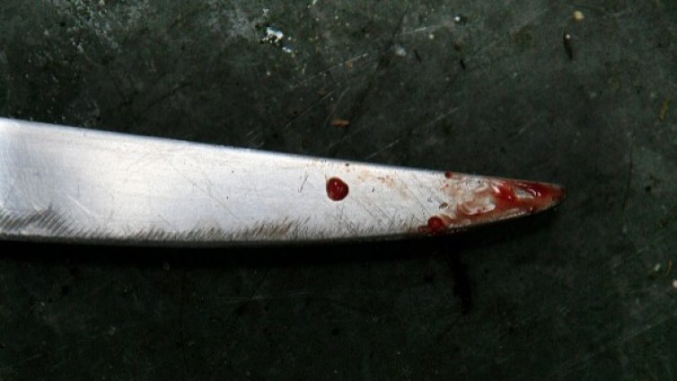 Мъж рани с нож 4 души на гара в района на Мюнхен