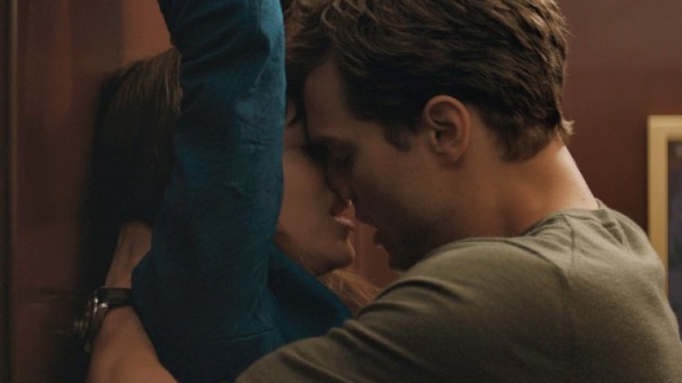 Зодиите и техните сексуални фантазии