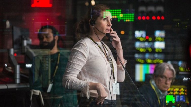 6 стъпки да успокоите нервите си трайно