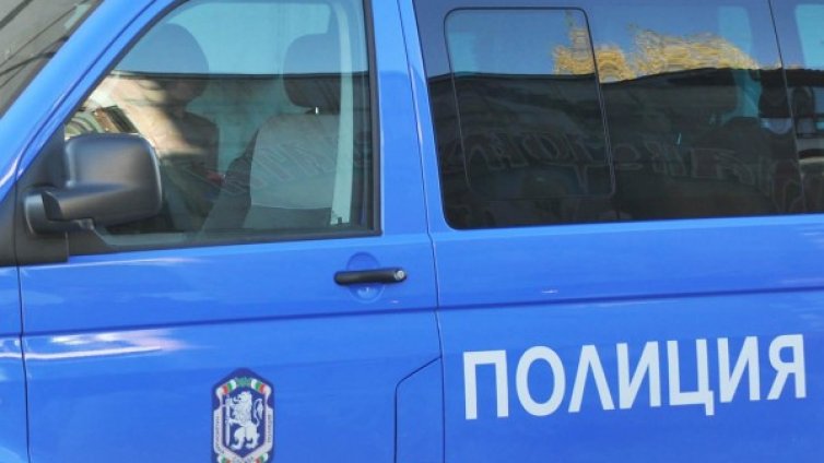 3 акта и 37 фиша съставиха при проверките на бус ленти в София