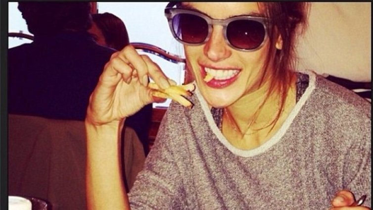 Защо няма смисъл да пазите диети?