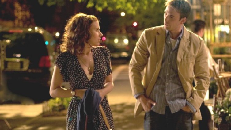 Най-смъртоносните фрази за вашата връзка